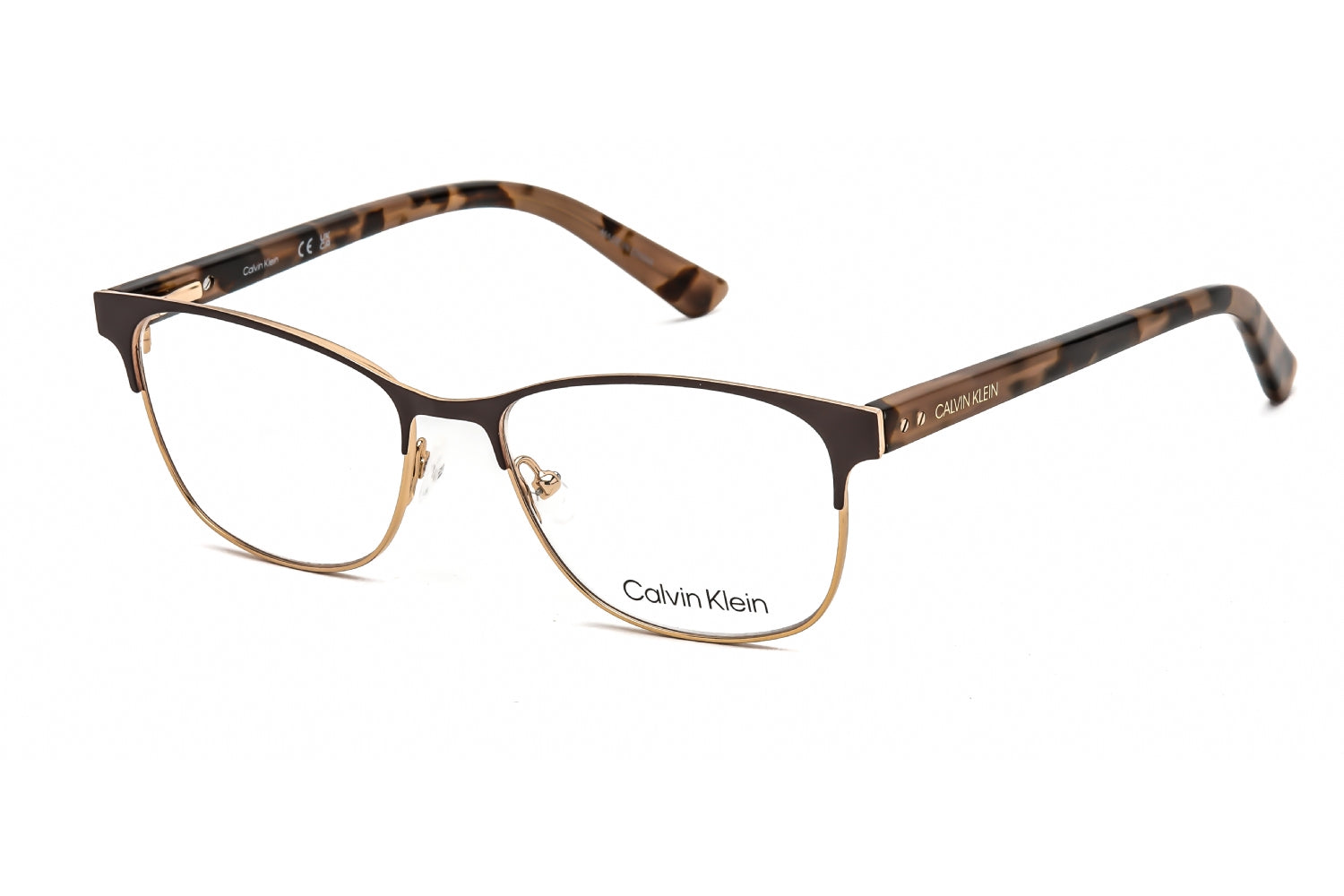 CALVIN KLEIN CK19305 200