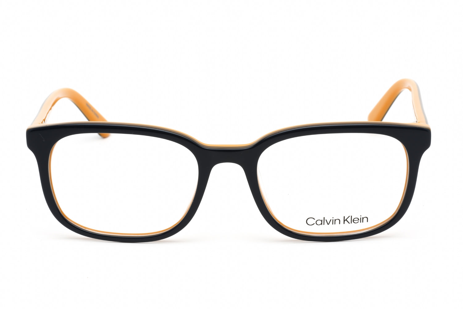 CALVIN KLEIN CK19514 415