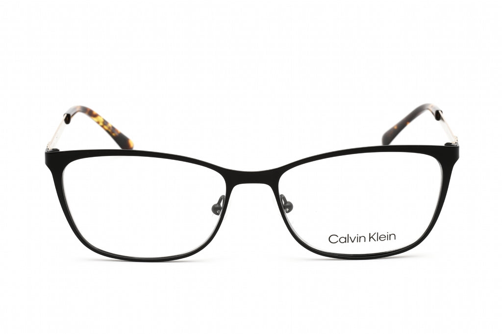 CALVIN KLEIN CK21118 001