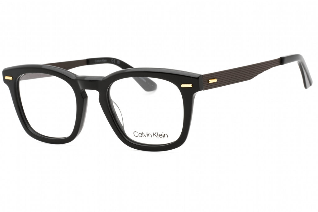 CALVIN KLEIN CK21517 001