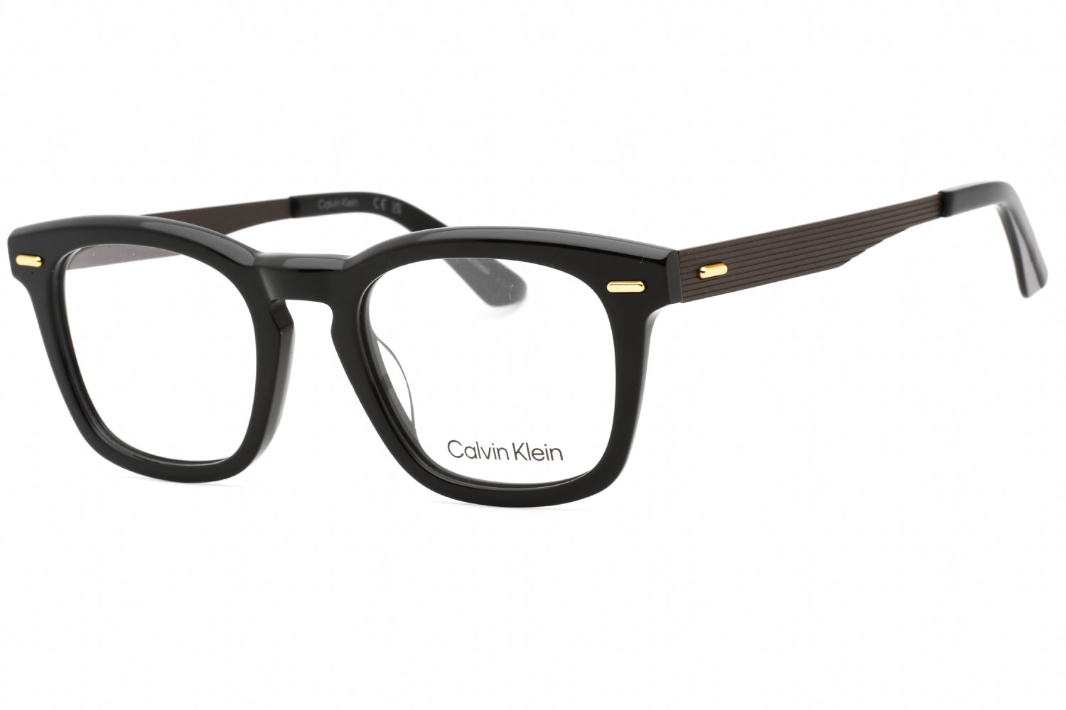 CALVIN KLEIN CK21517 001