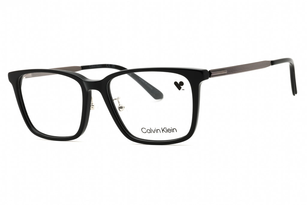 CALVIN KLEIN CK21534A 001