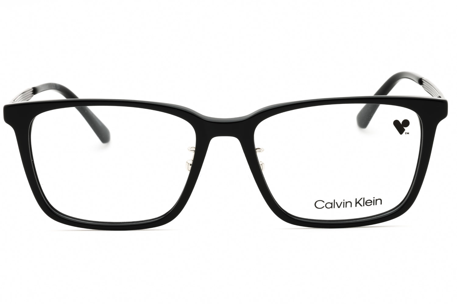 CALVIN KLEIN CK21534A 001