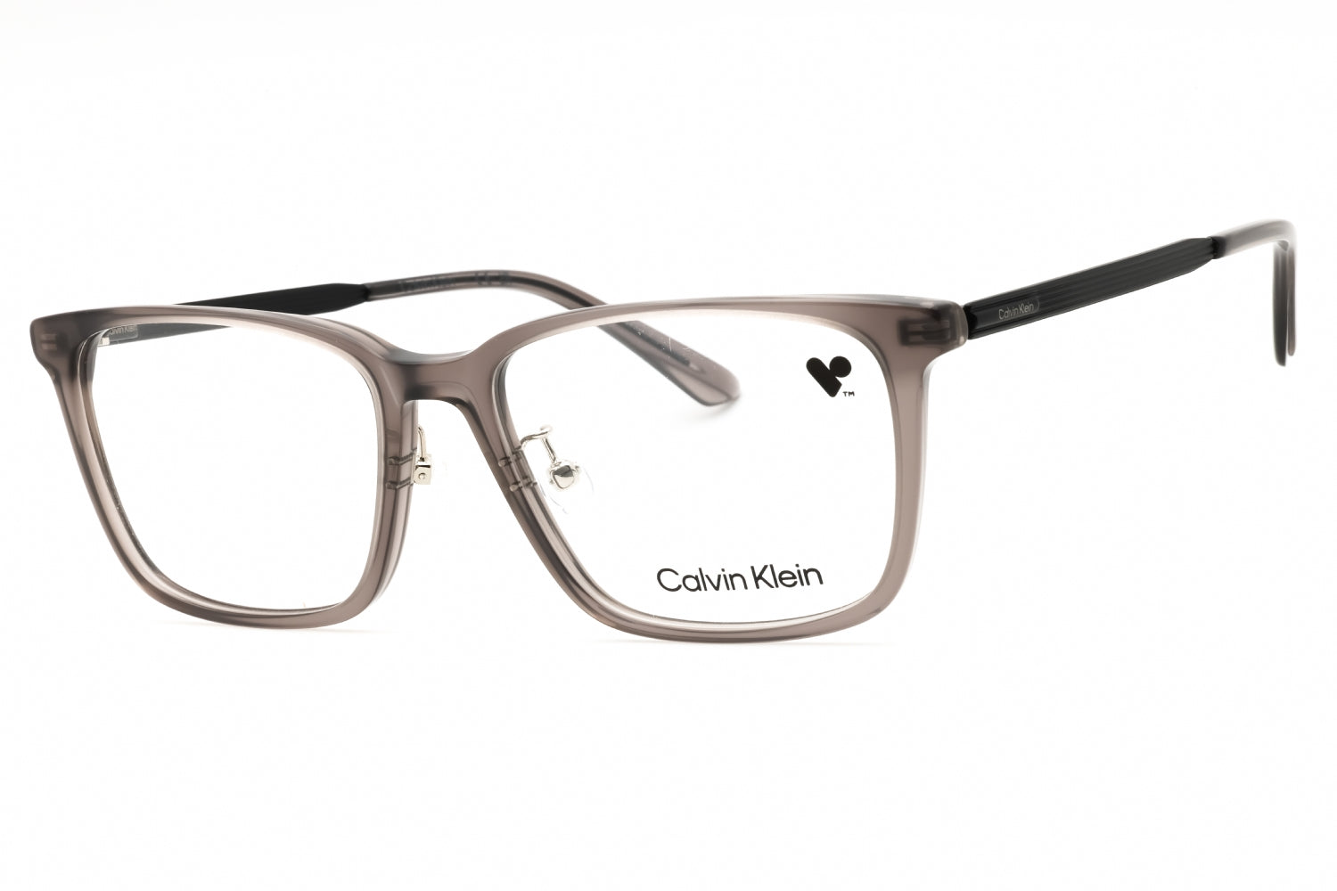 CALVIN KLEIN CK21534A 020