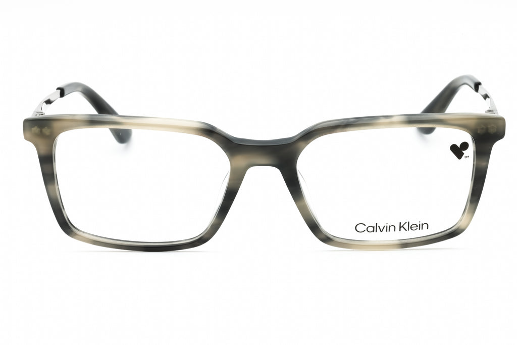 CALVIN KLEIN CK22510 025