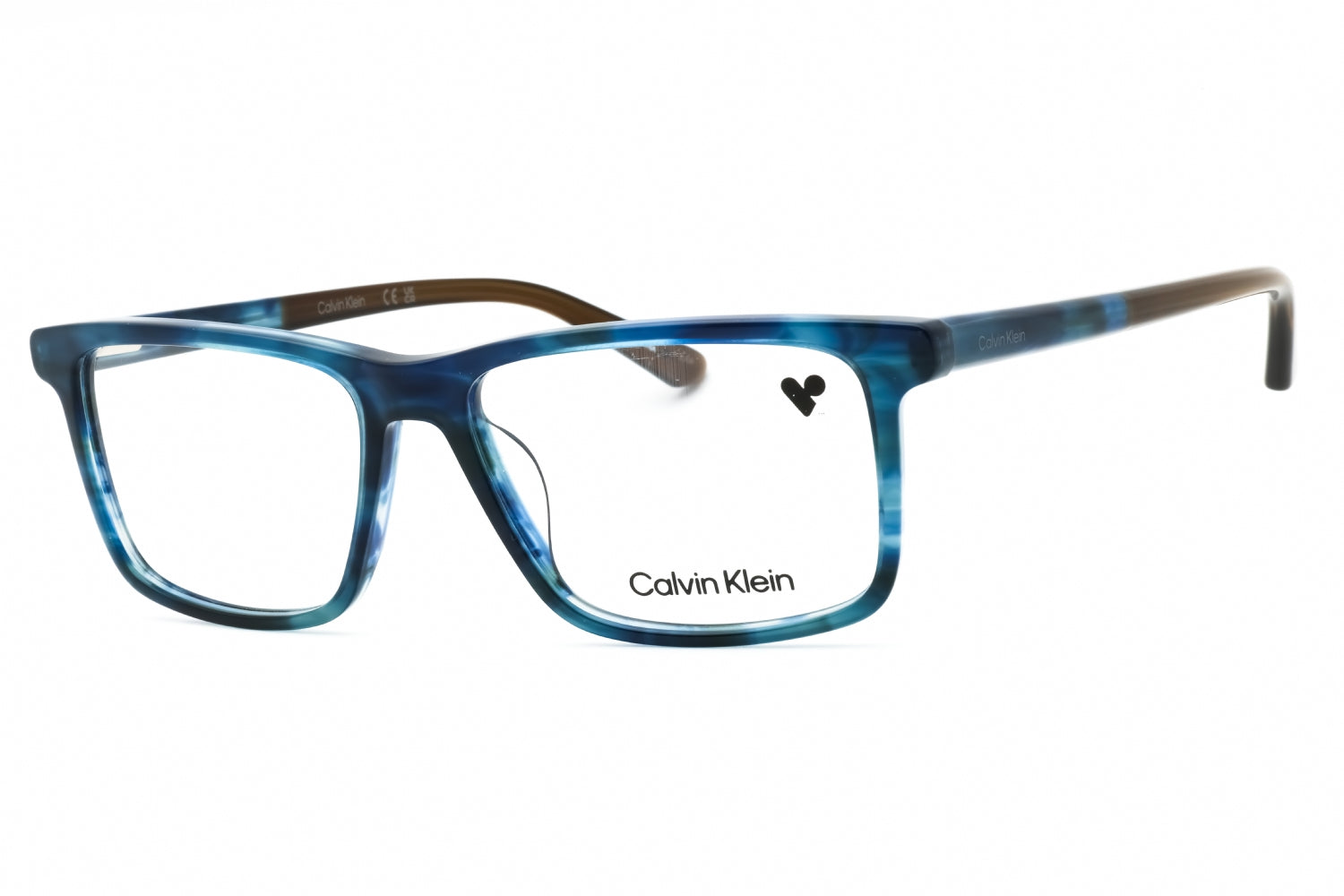 CALVIN KLEIN CK22544 460