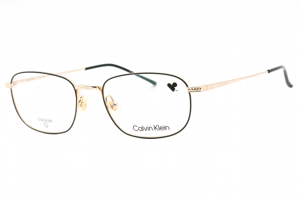CALVIN KLEIN CK23112T 330