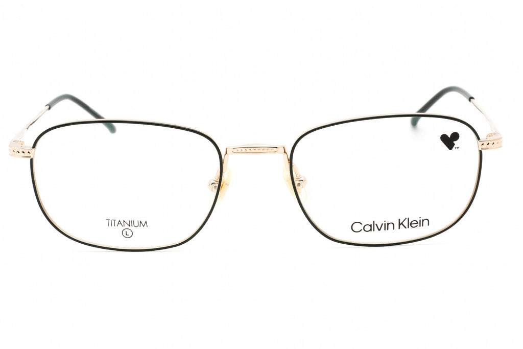 CALVIN KLEIN CK23112T 330