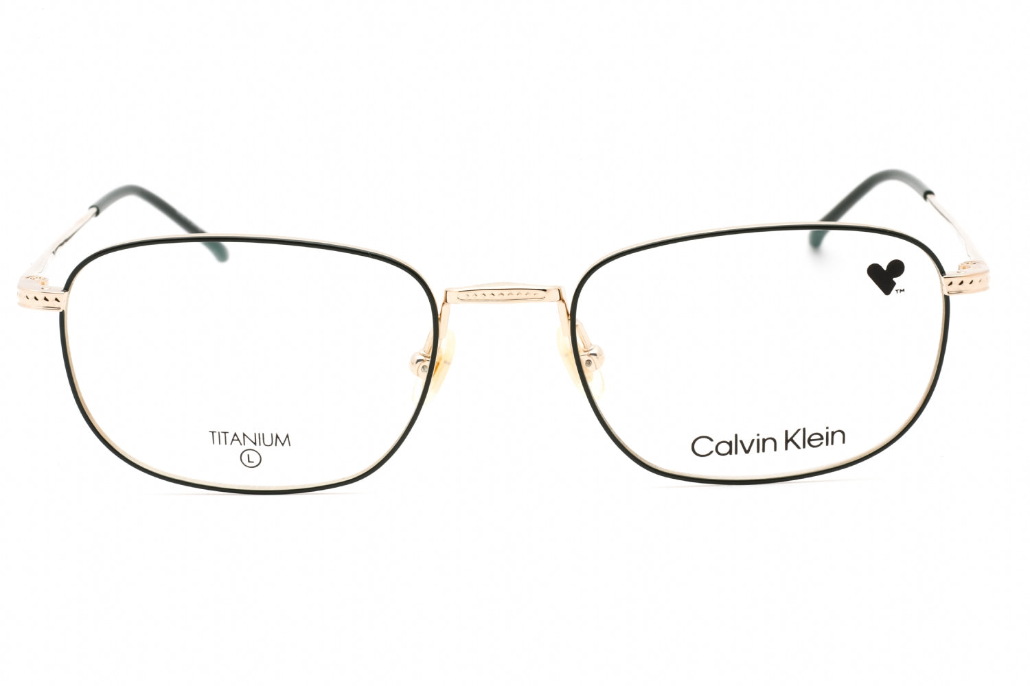 CALVIN KLEIN CK23112T 330