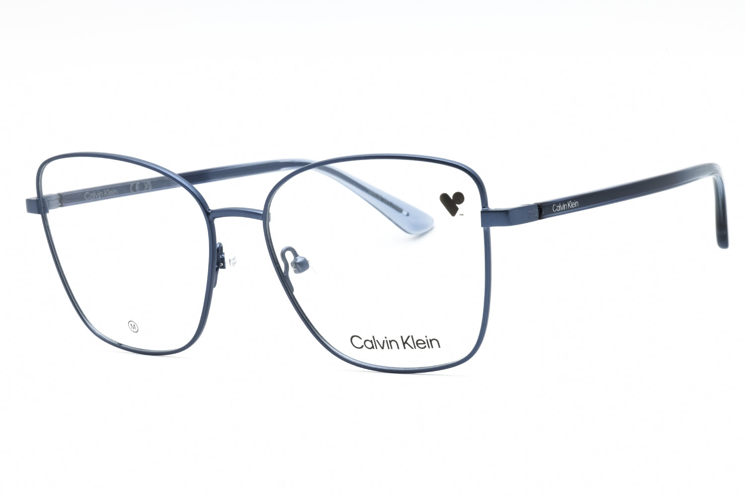 CALVIN KLEIN CK23128 445