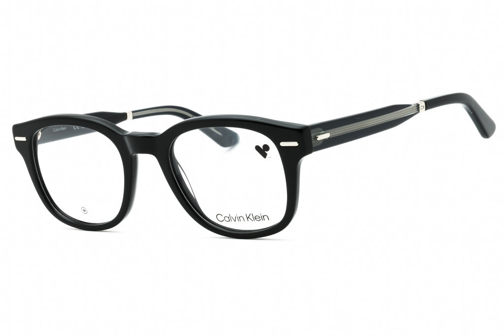 CALVIN KLEIN CK23511 001