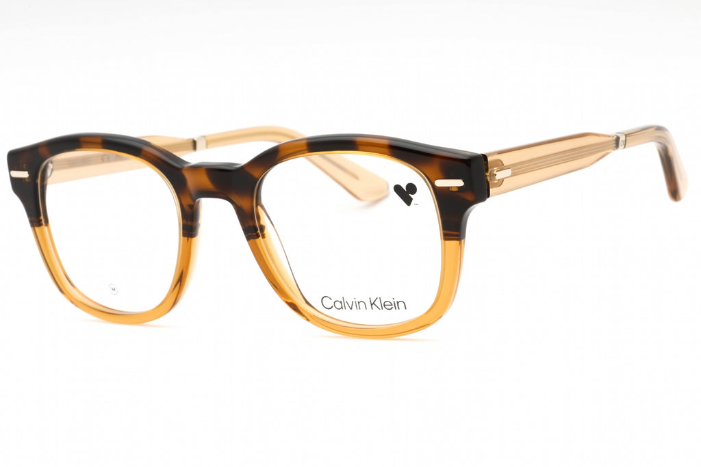 CALVIN KLEIN CK23511 220