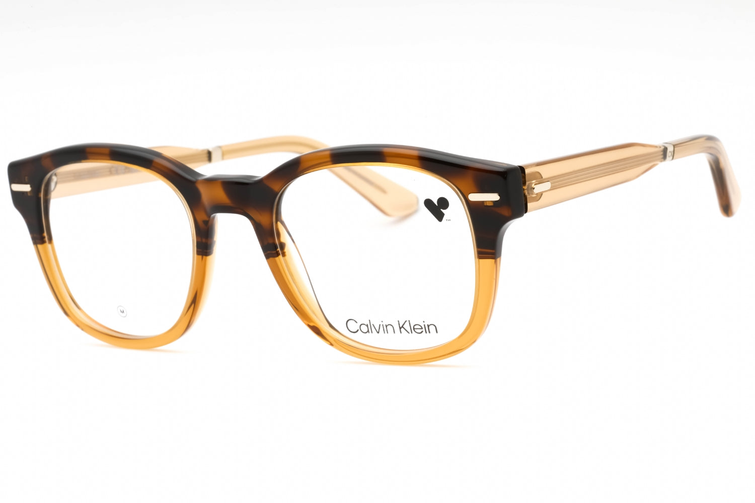 CALVIN KLEIN CK23511 220
