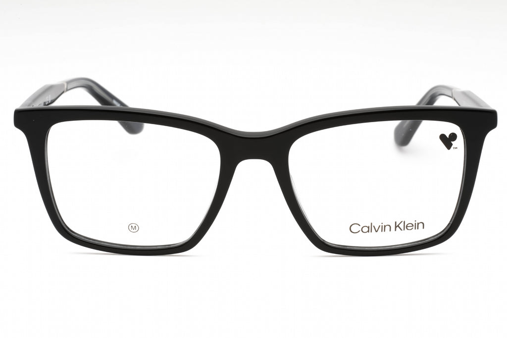 CALVIN KLEIN CK23514 001
