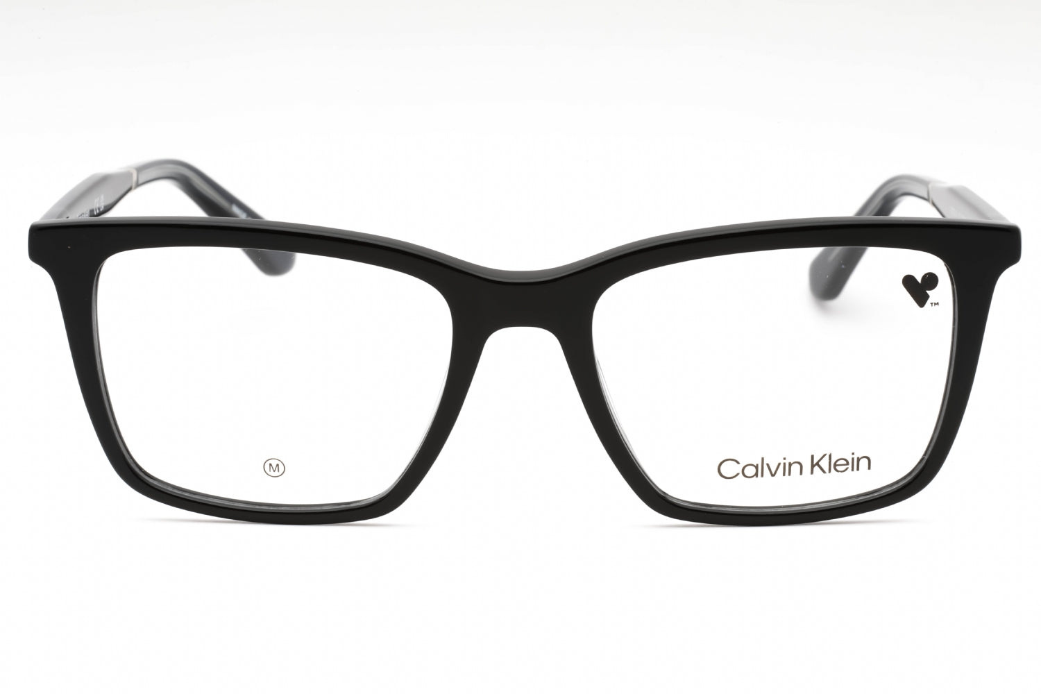 CALVIN KLEIN CK23514 001