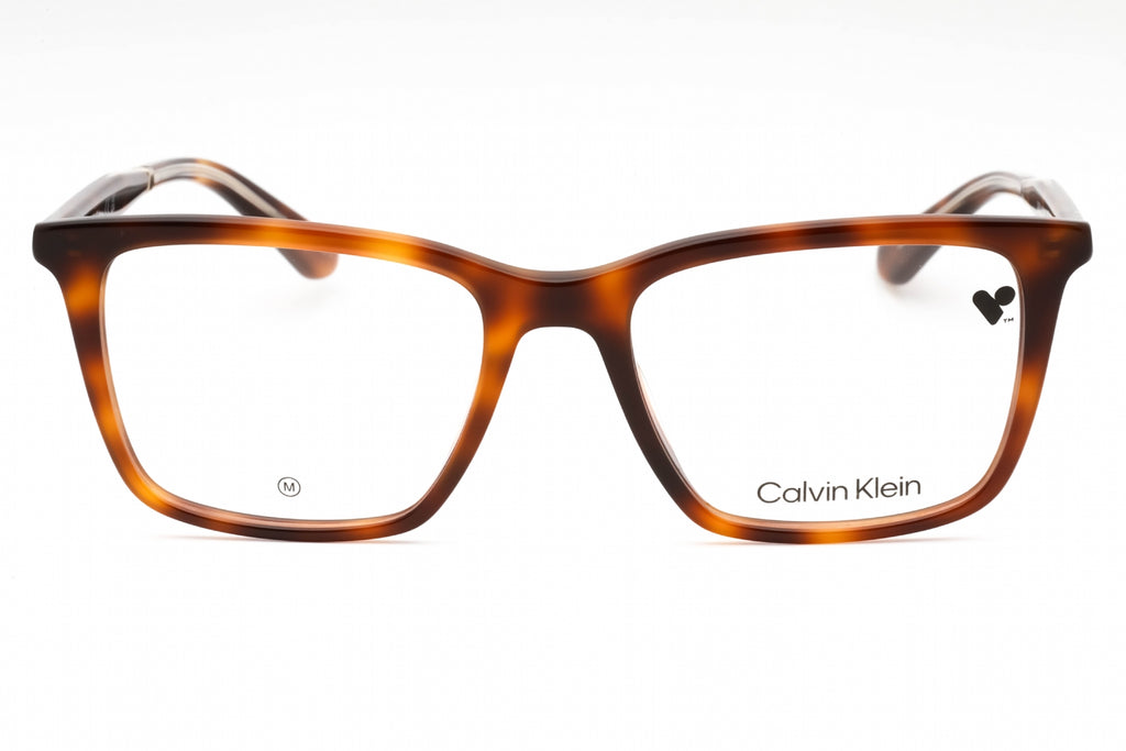 CALVIN KLEIN CK23514 240