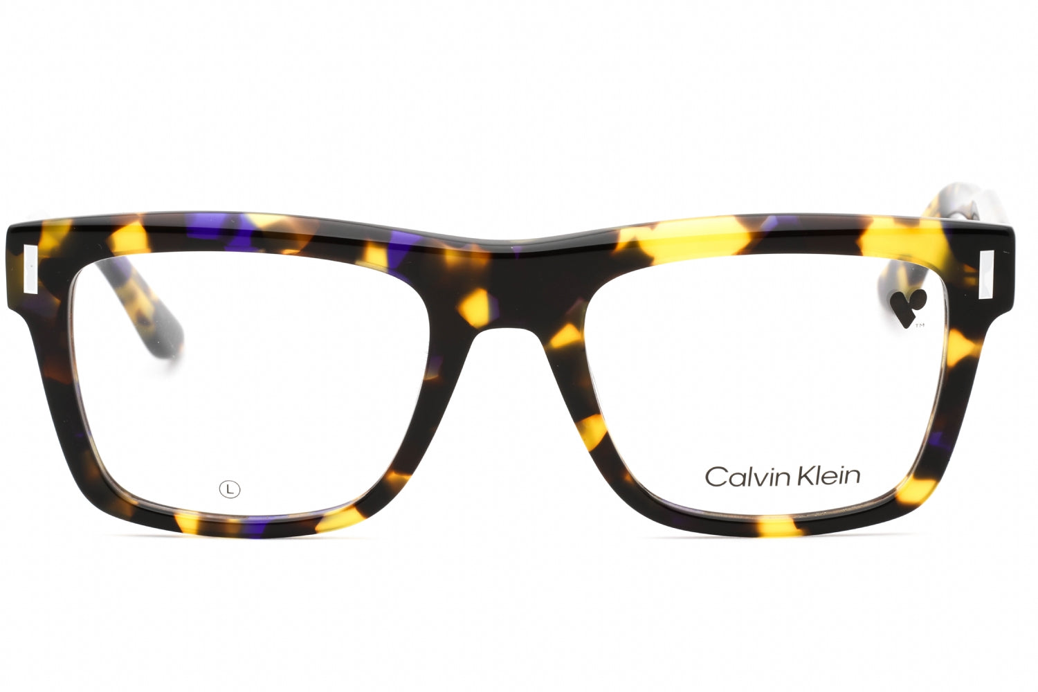 CALVIN KLEIN CK23519 218