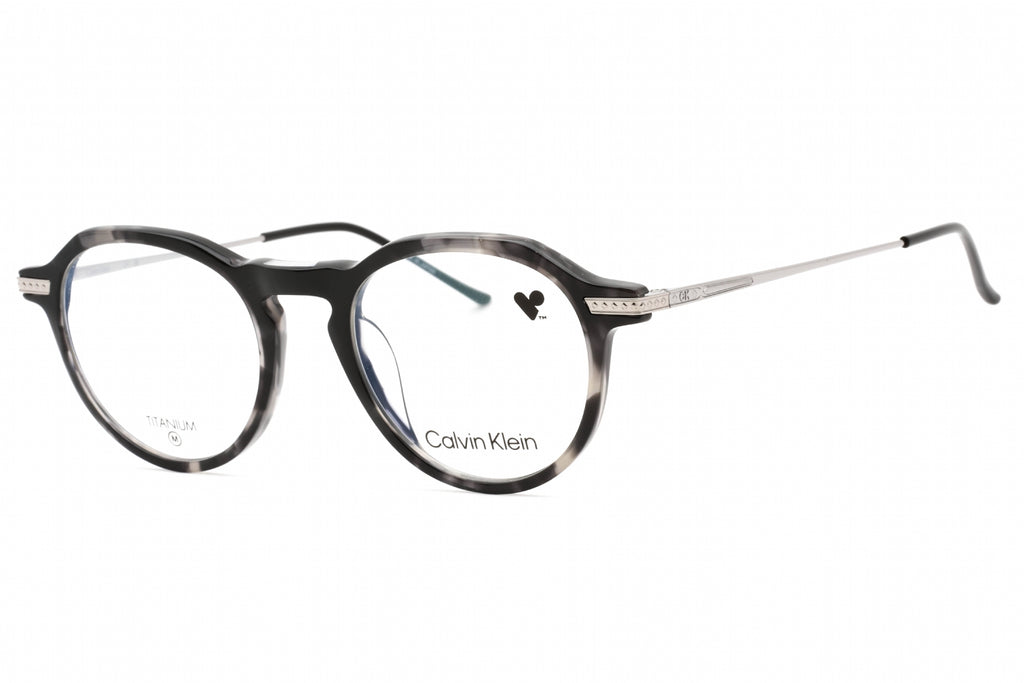CALVIN KLEIN CK23532T 025