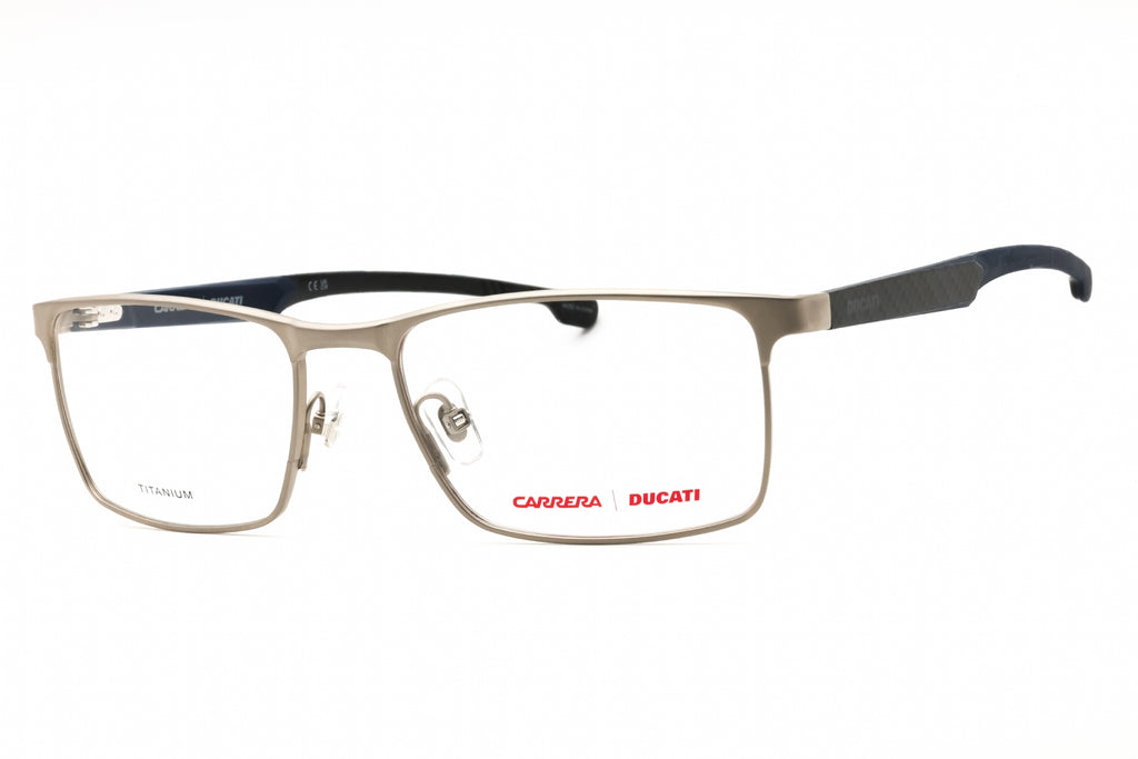 Carrera Ducati  CARDUC 027