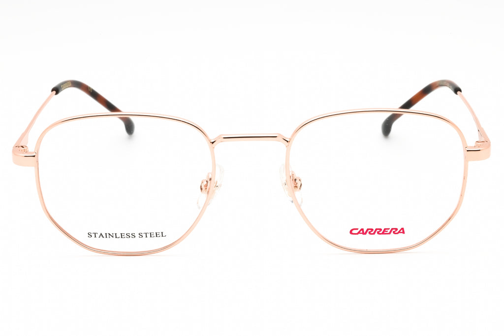 Carrera CARRERA 2017T