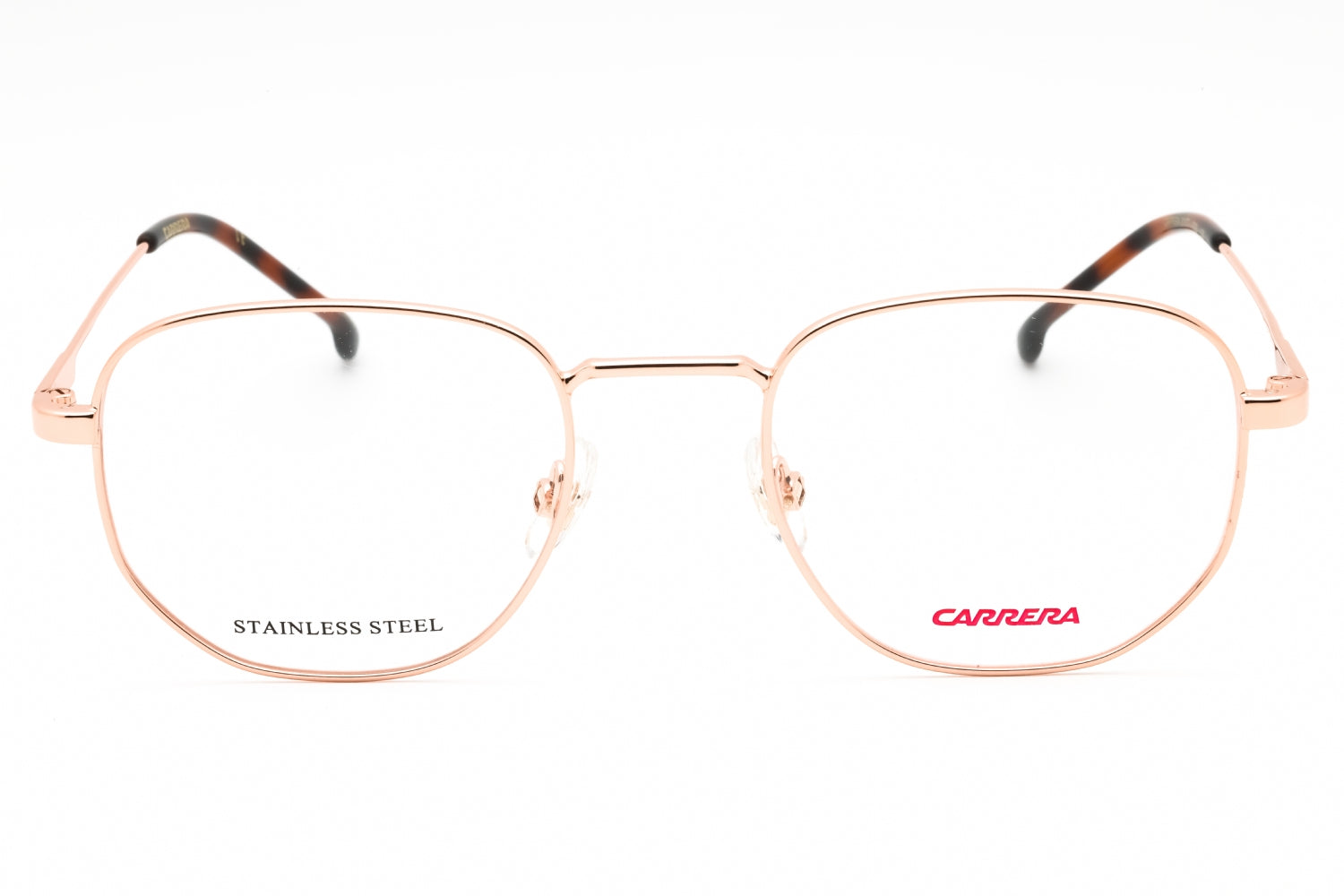 Carrera CARRERA 2017T