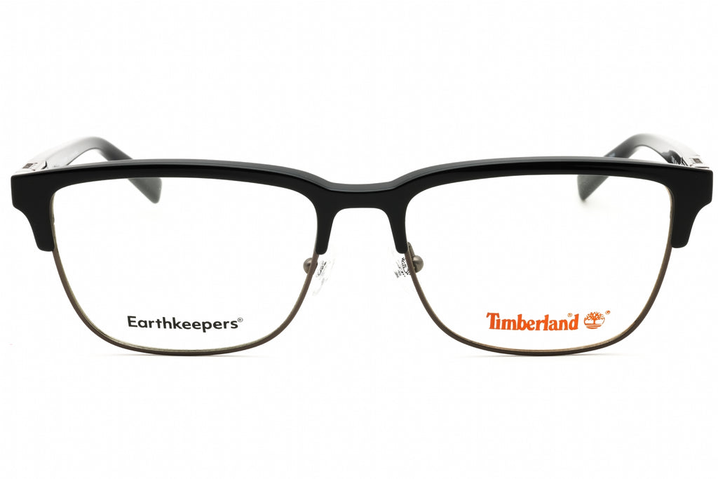 TIMBERLAND TB1762 001