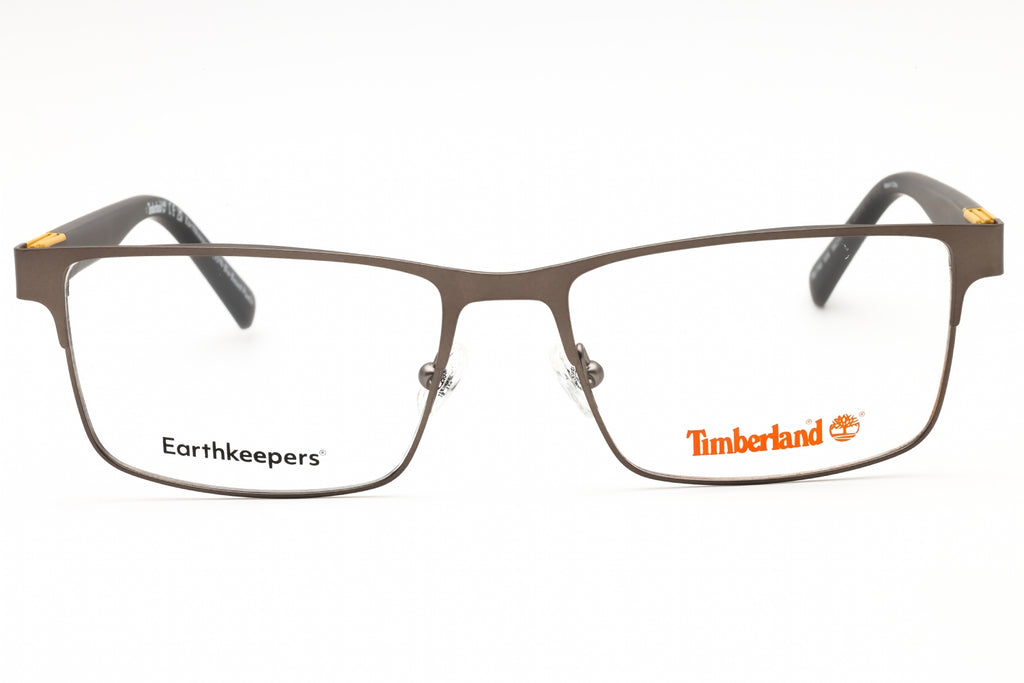 TIMBERLAND TB1795 009