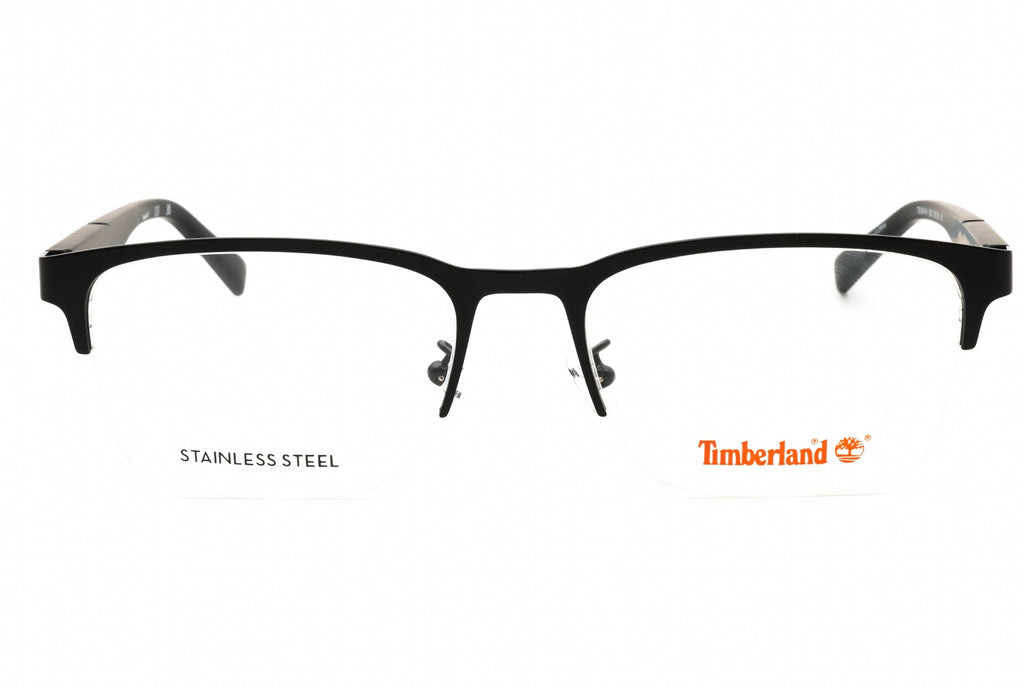 TIMBERLAND TB1841-H 002