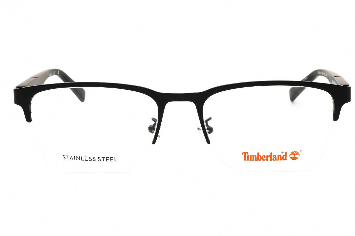 TIMBERLAND TB1841-H 002