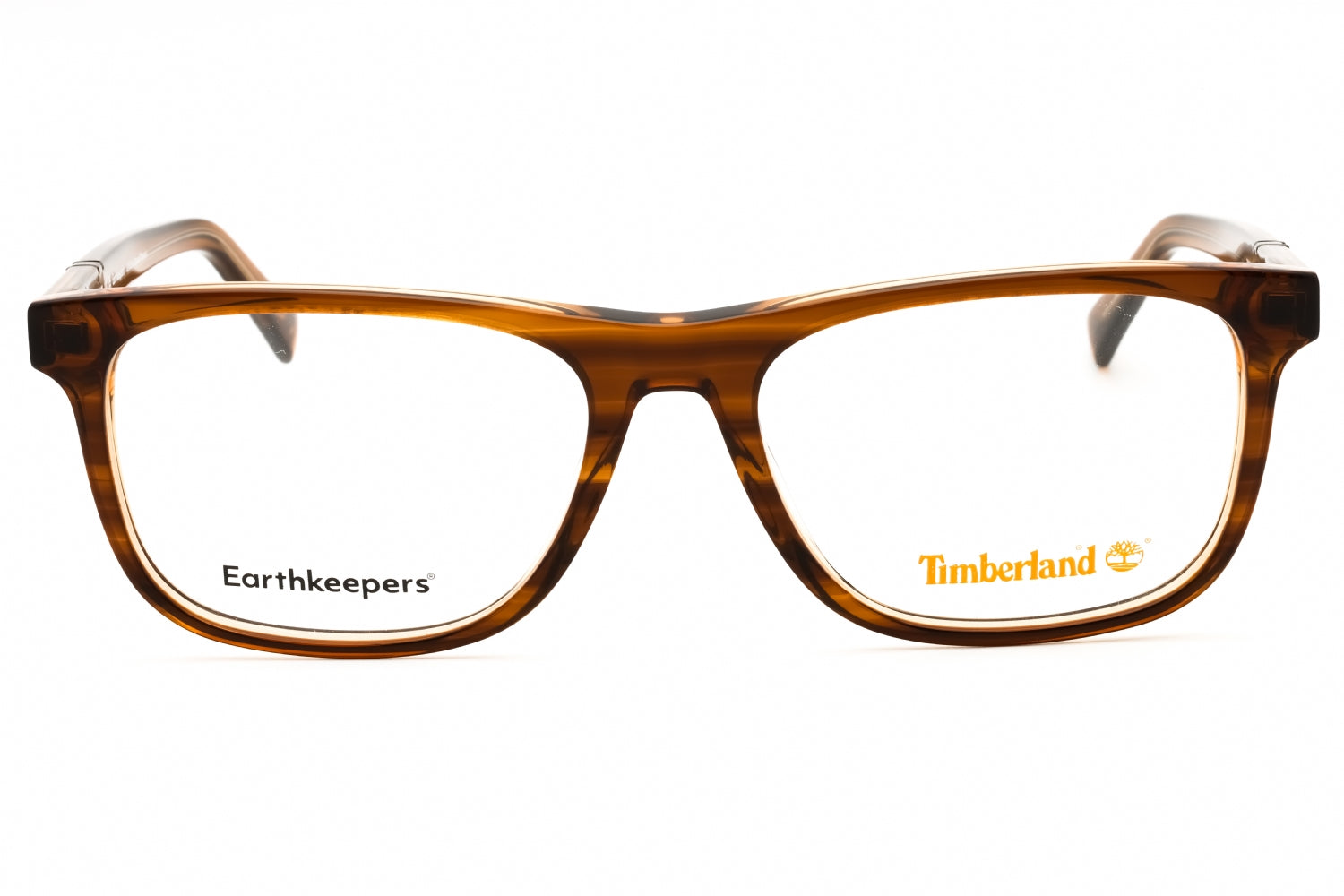 TIMBERLAND TB50022 048