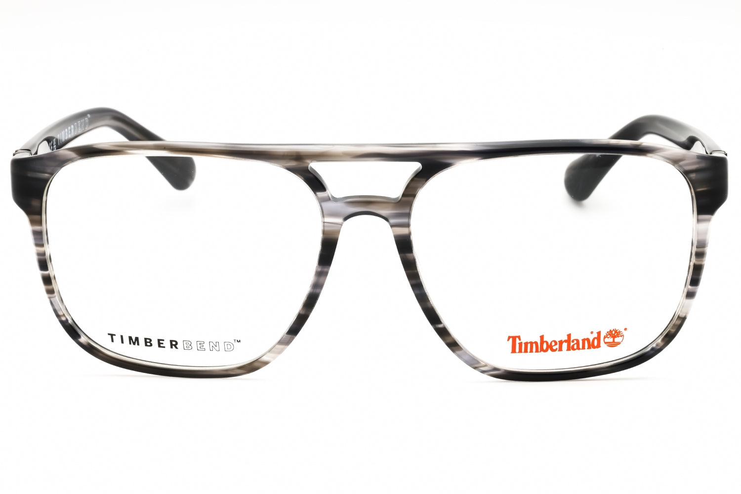 TIMBERLAND TB50033 020