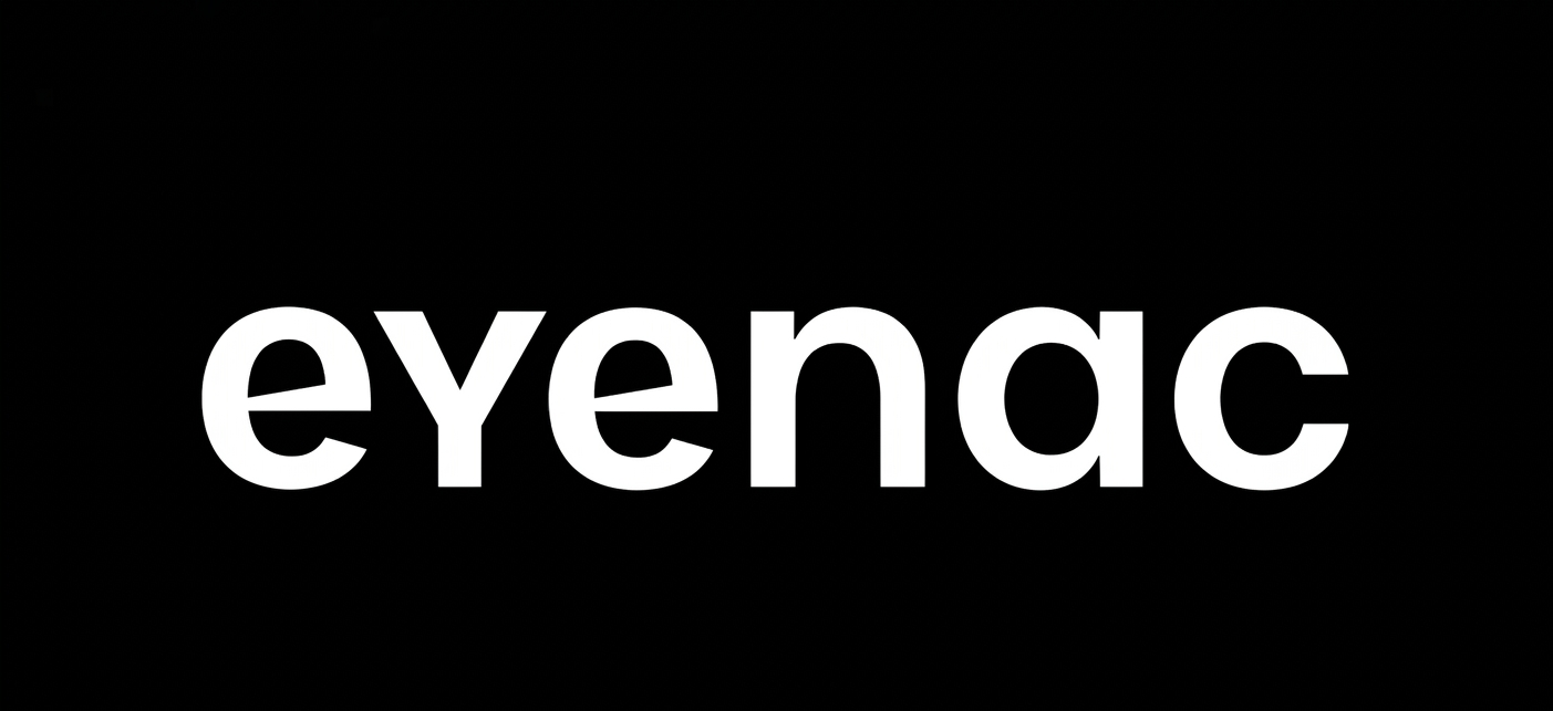 eyenac.com