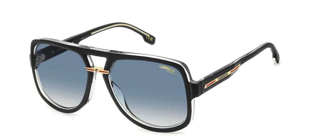 CARRERA VICTORY 08/5 - The Optical Company
