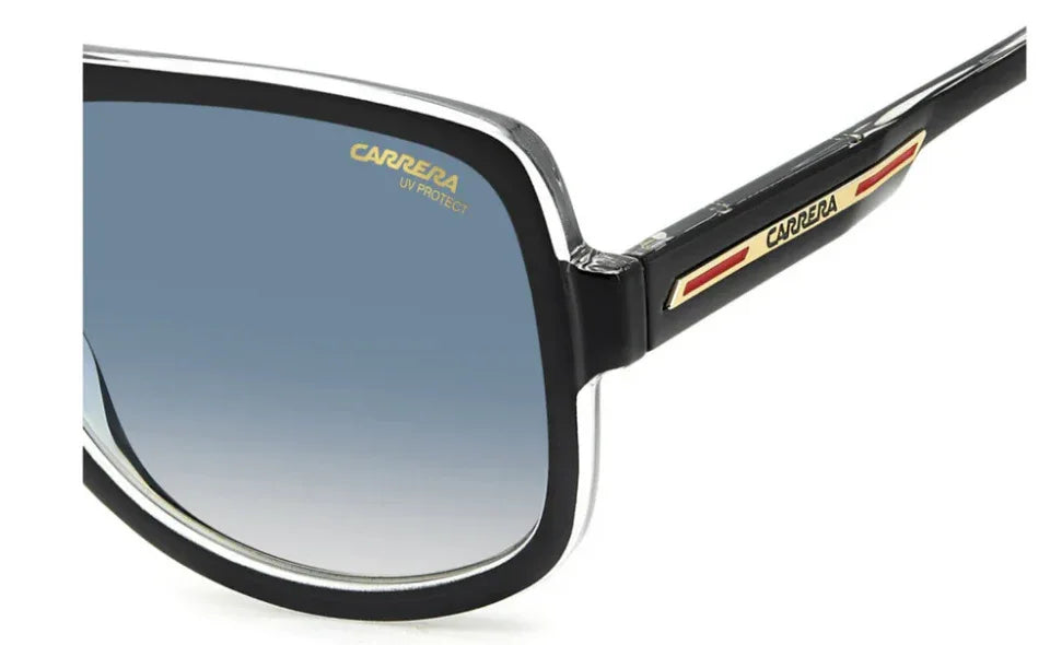 CARRERA VICTORY 08/5 - The Optical Company