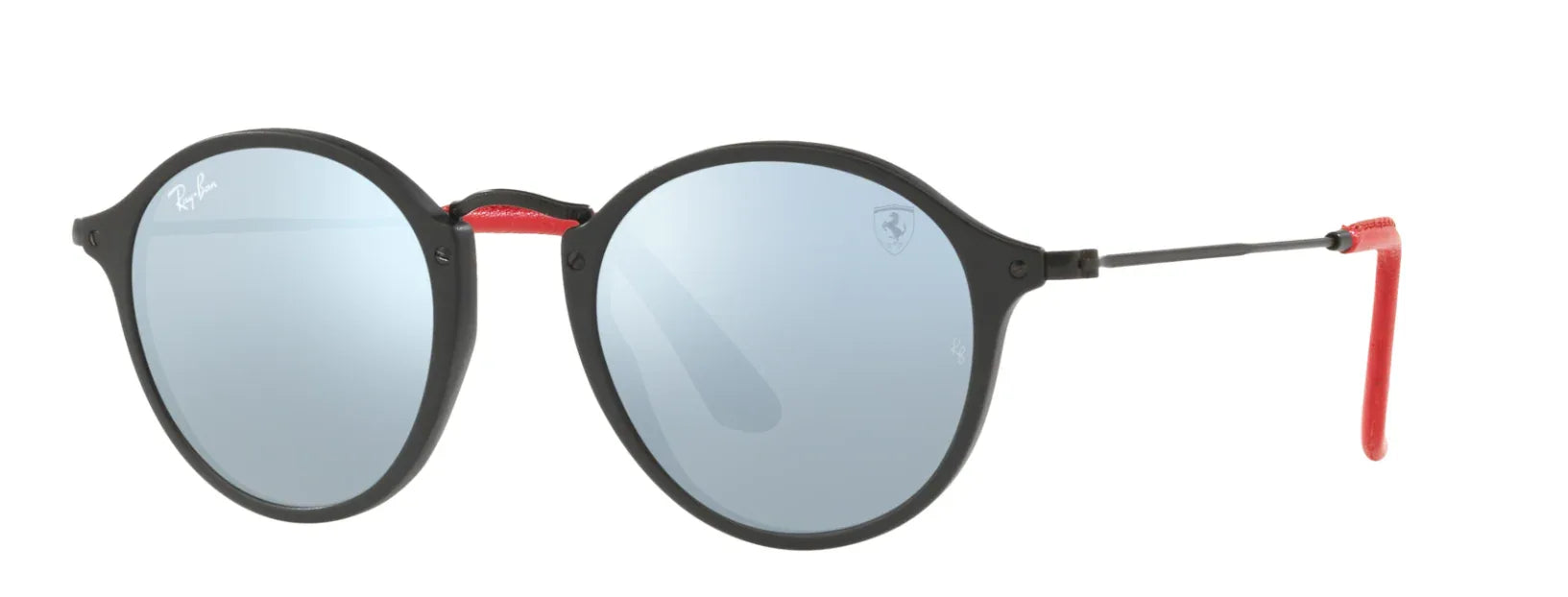 RAYBAN RB 2447 f602/30 - The Optical Company
