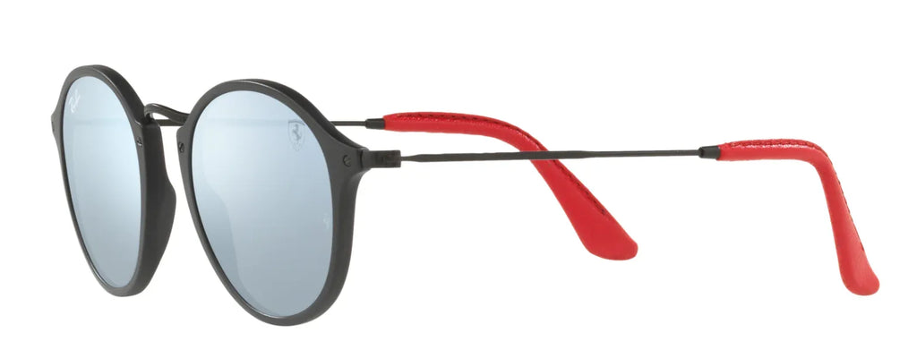 RAYBAN RB 2447 f602/30 - The Optical Company