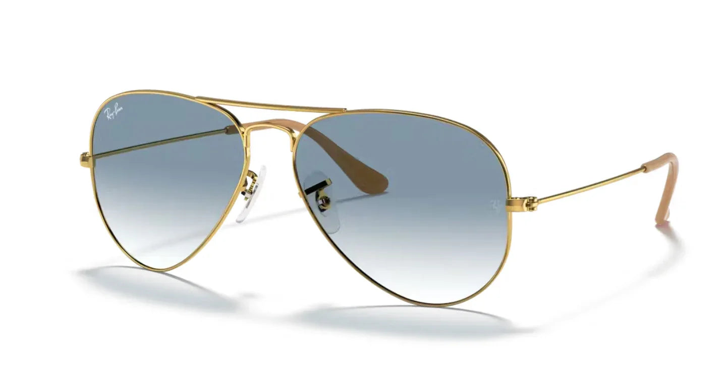 RAYBAN RB 3025 1677 - The Optical Company