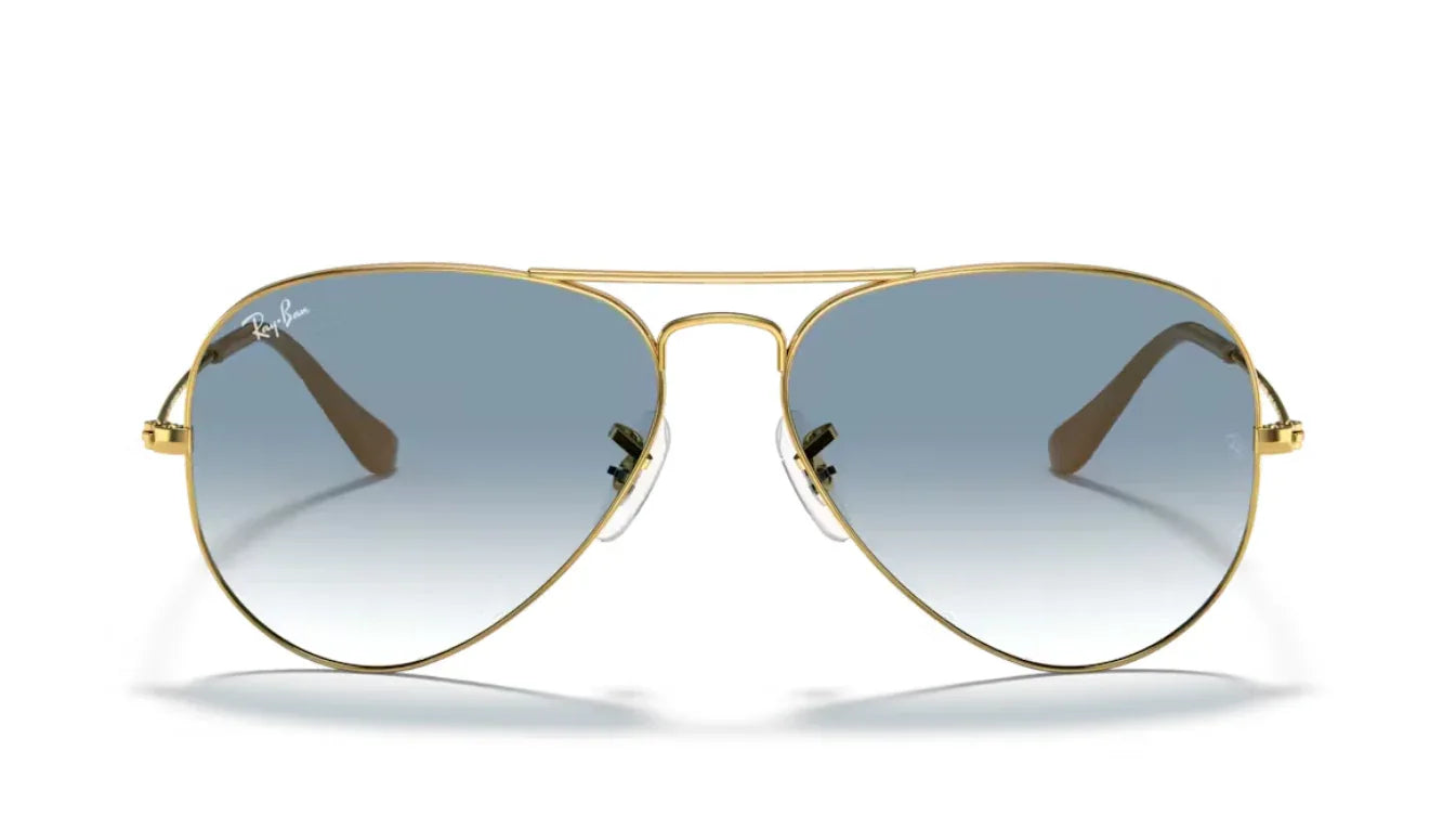 RAYBAN RB 3025 1677 - The Optical Company
