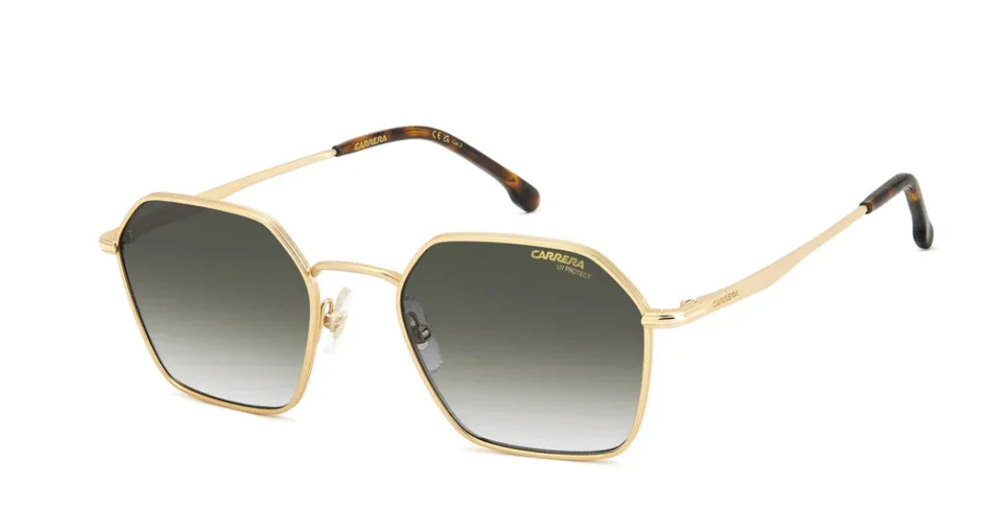 CARRERA 334/S JSG90 - The Optical Company