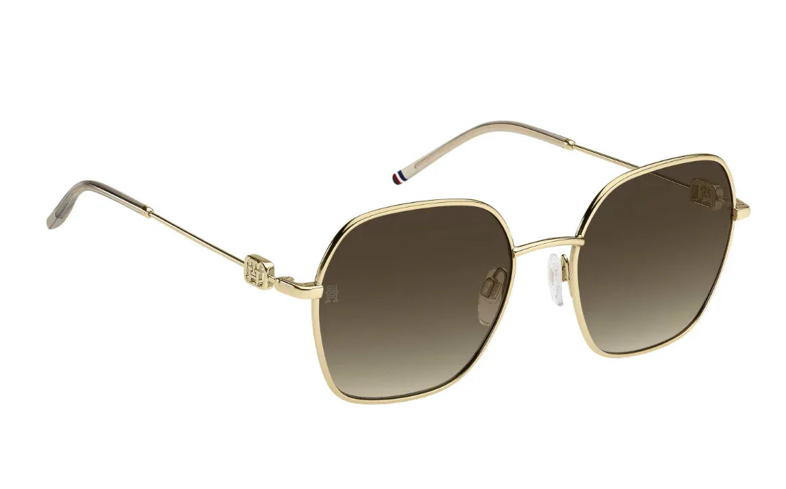 TOMMY HILFIGER TH 2150/S 84EHA - The Optical Company