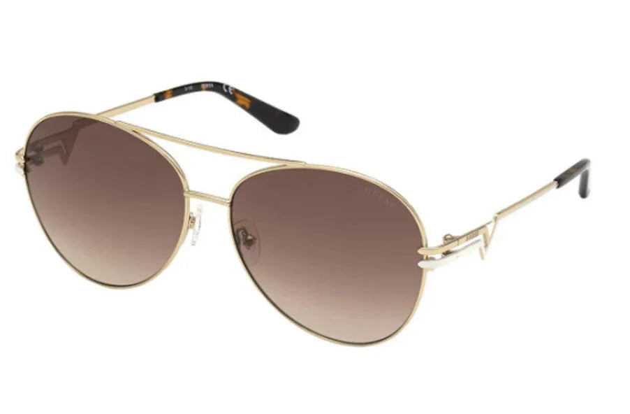 GUESS GU7735 32F - The Optical Company