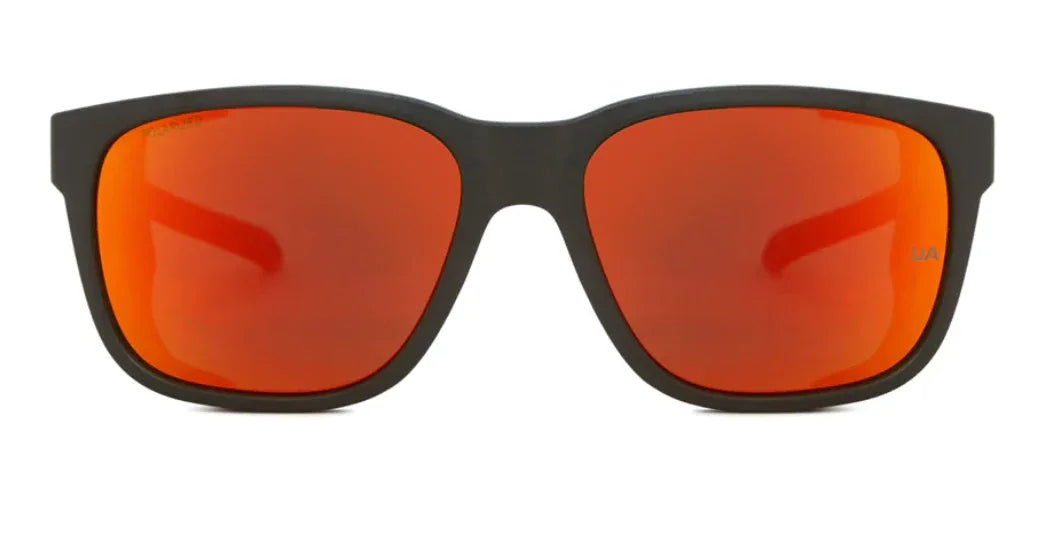 UNDER ARMOUR UA GLACIAL ZK47H - The Optical Company