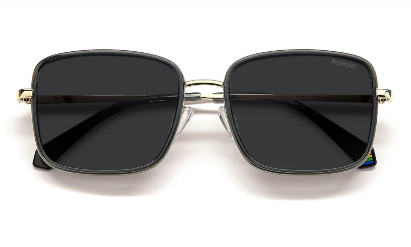 polaroid PLD 6149/4/X - The Optical Company