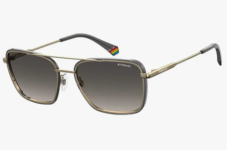 polaroid PLD 6115/S - The Optical Company