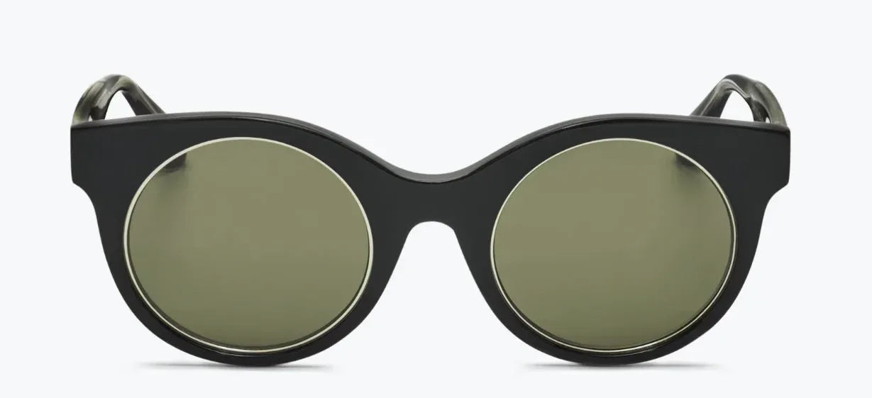 SANDRO SD 6005 892 - The Optical Company