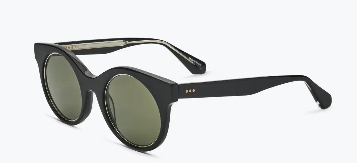 SANDRO SD 6005 892 - The Optical Company