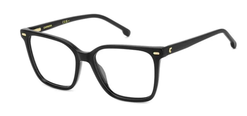 CARRERA 3011 807 140 - The Optical Company