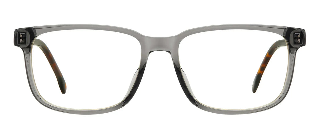 CARRERA CFLEX 03/G kb7 - The Optical Company