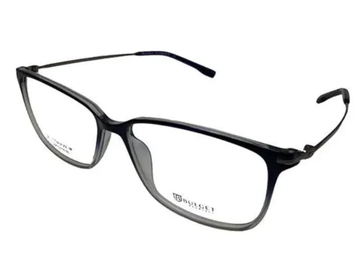 BULGET BG4137T T01 - The Optical Company