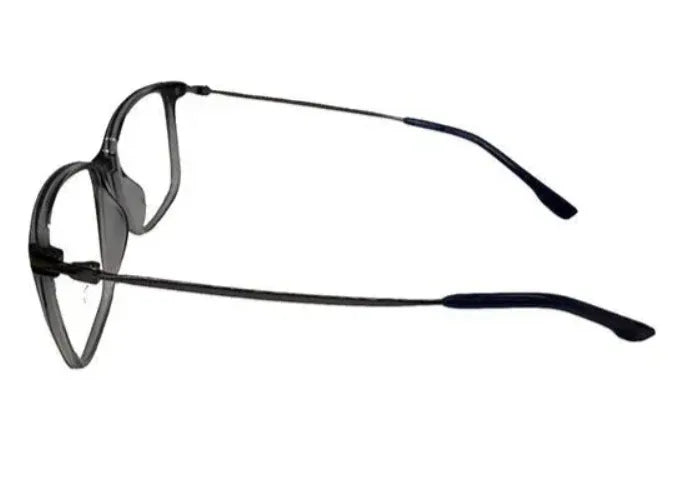 BULGET BG4137T T01 - The Optical Company